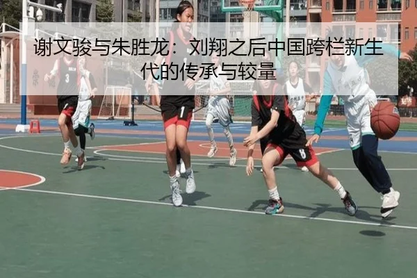 xie-wen-jun-yu-zhu-sheng-long-liu-xiang-zhi-hou-zhong-guo-kua-lan-xin-sheng-dai-de-chuan-cheng-yu-jiao-liang-3-874.jpg